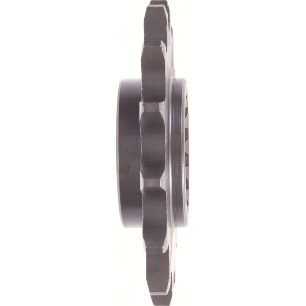 R50-32073-15S_1