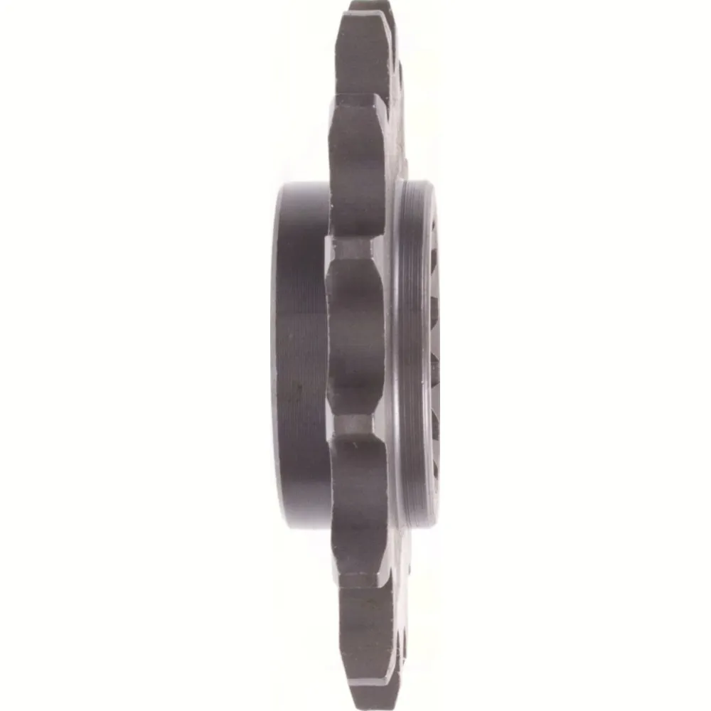 R50-32073-16S_1