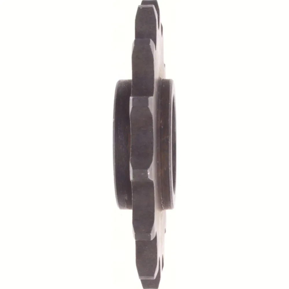 R50-32075-15_1