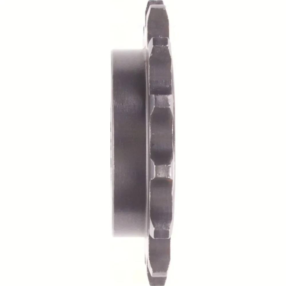 R50-32082-15_1