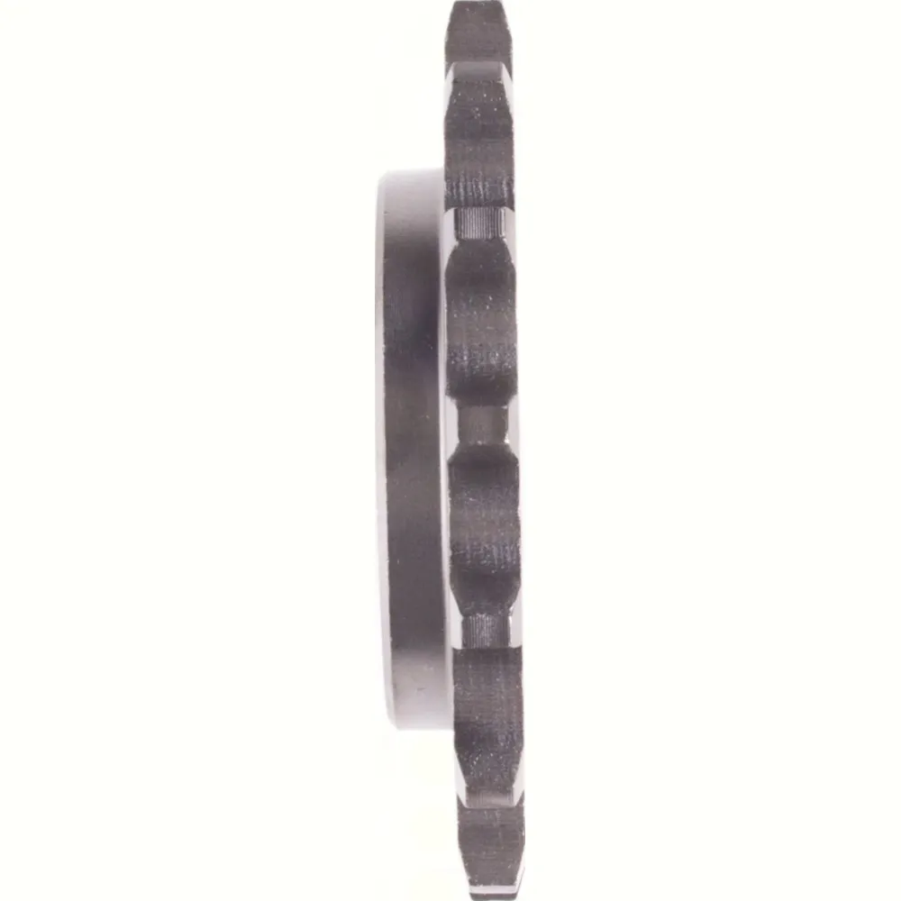 R50-32083-15_1