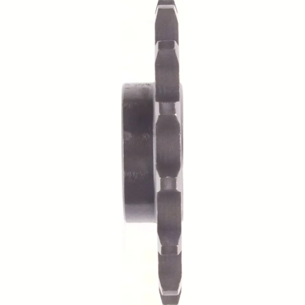 R50-32088-14S_1
