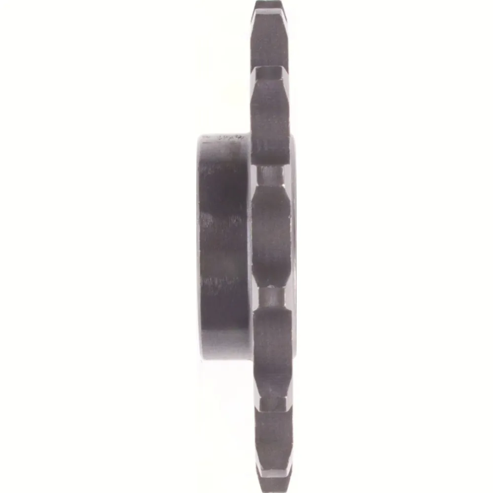 R50-32088-15S_1