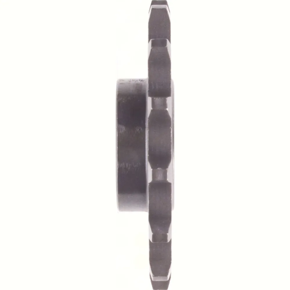 R50-32088-16_1