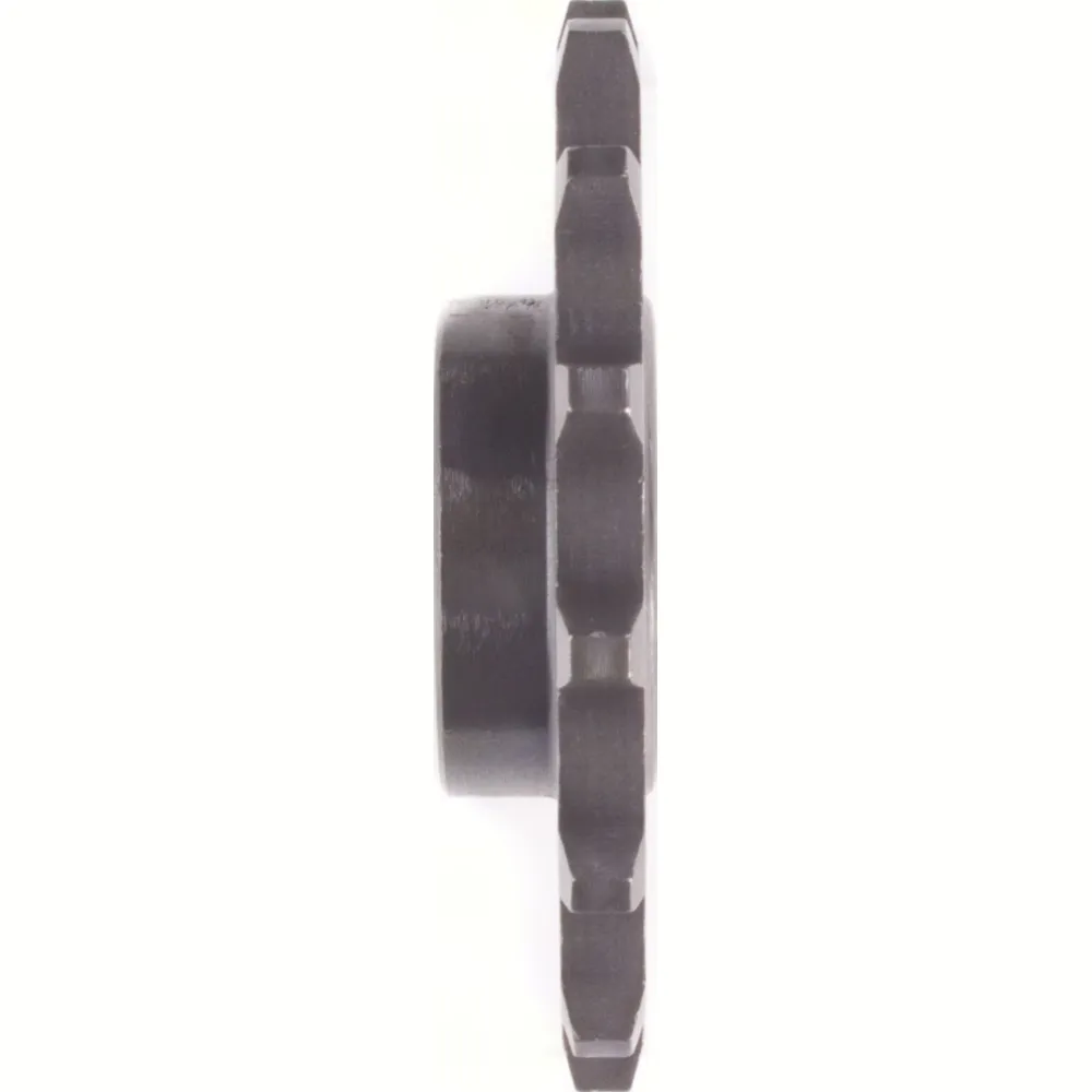 R50-32088-17_1