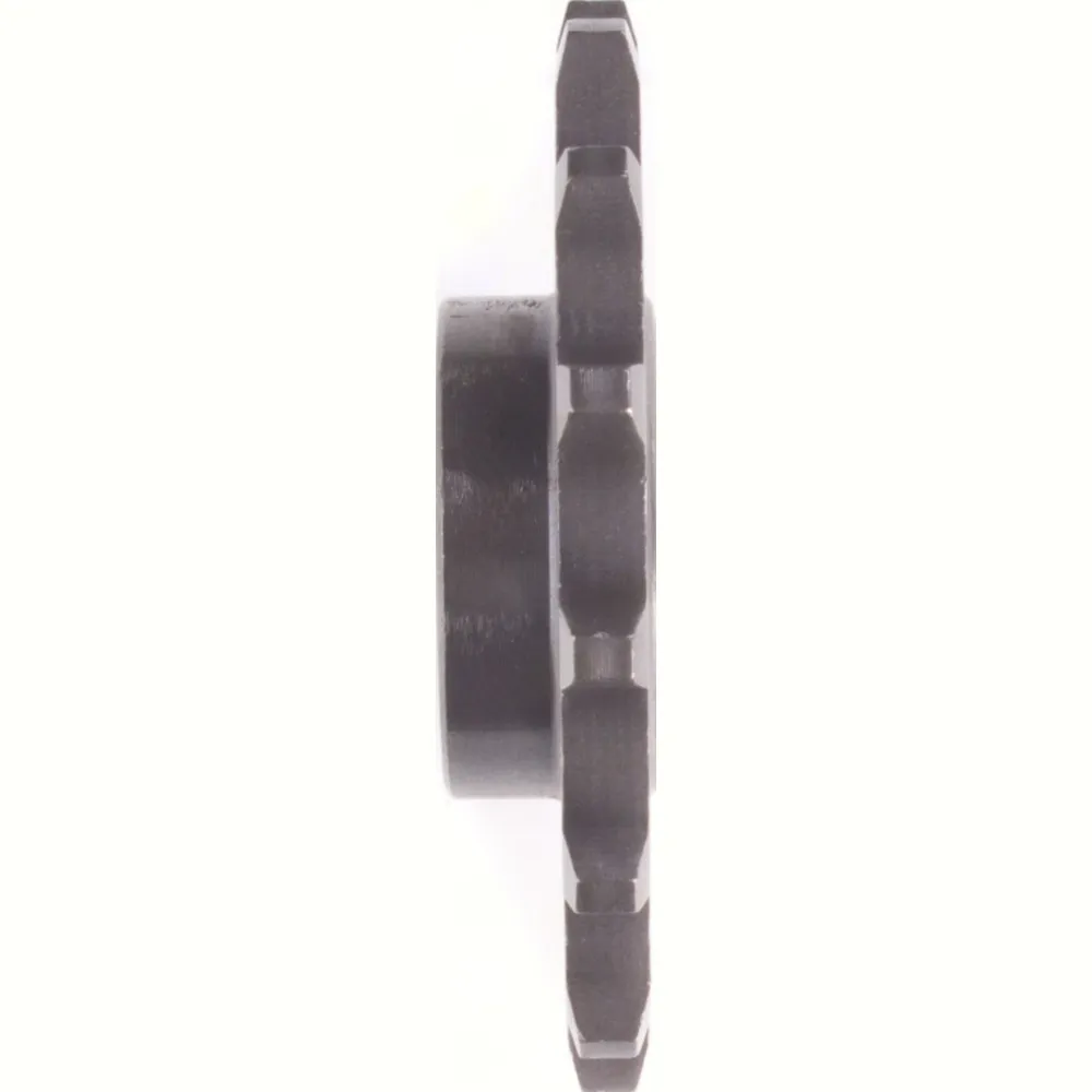 R50-32088-17S_1