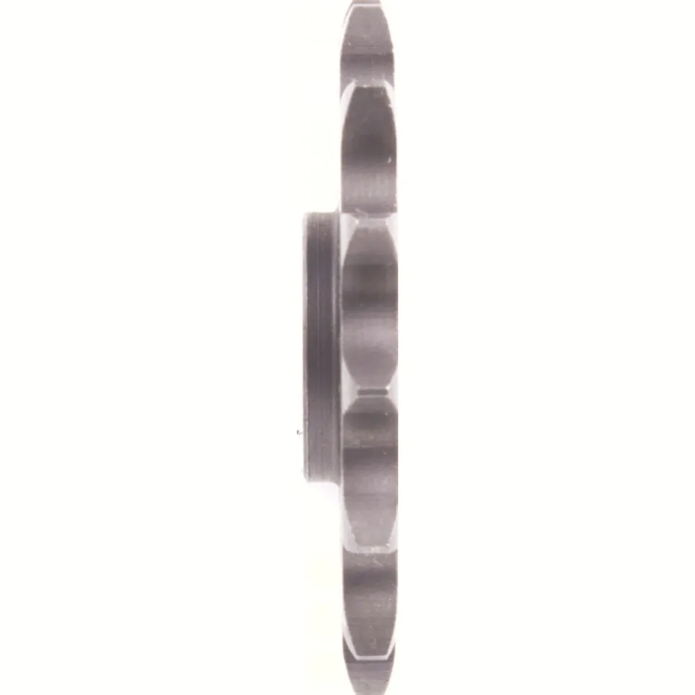 R50-32103-14_1