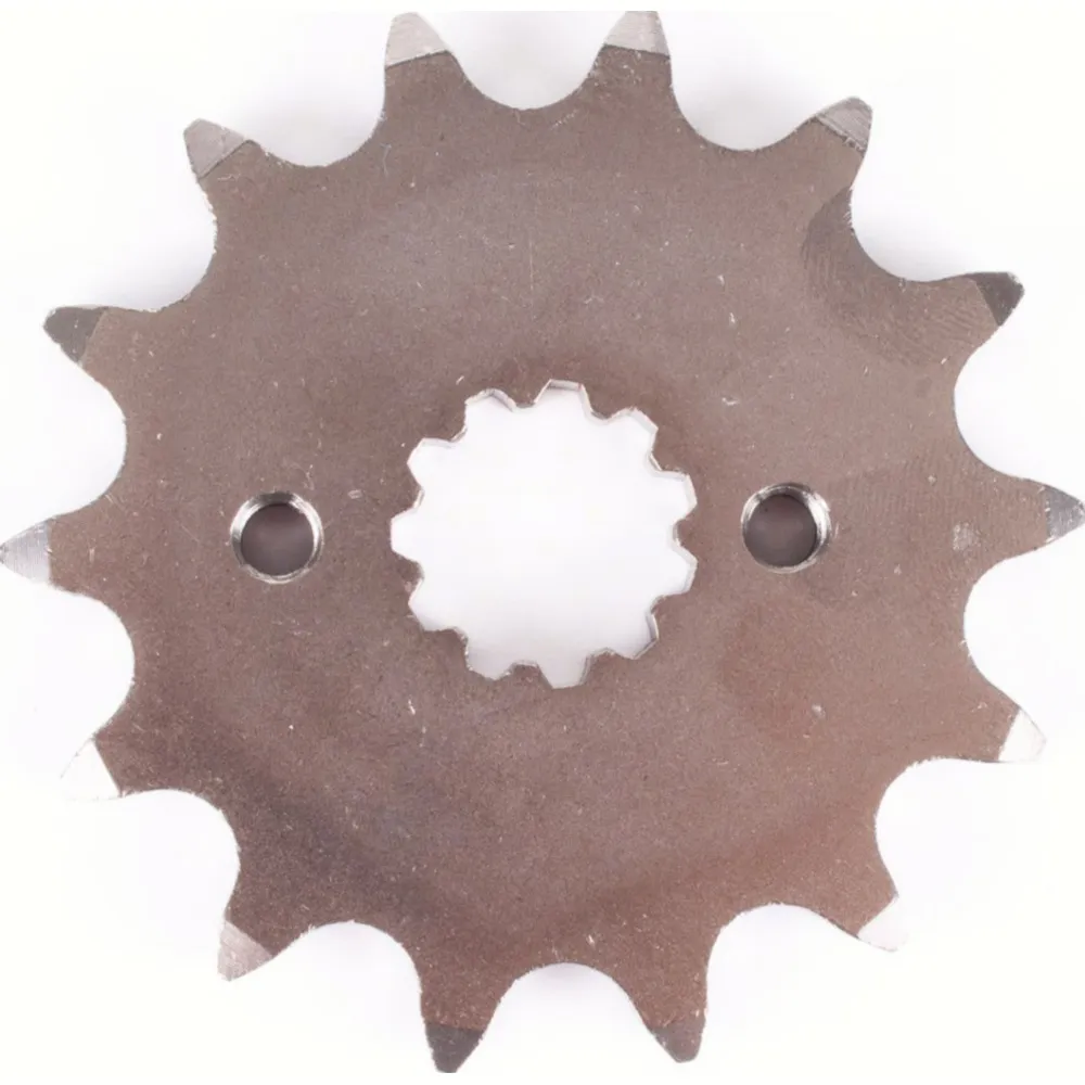 R50-32148-14_1