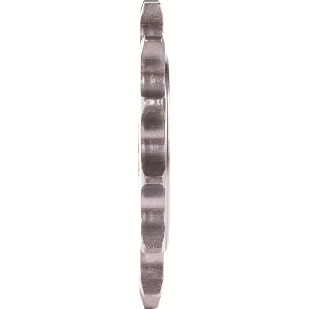 R50-32148-14_2