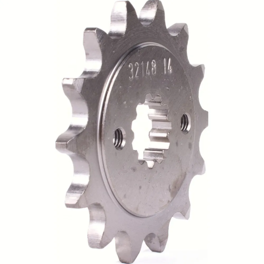 R50-32148-14_3