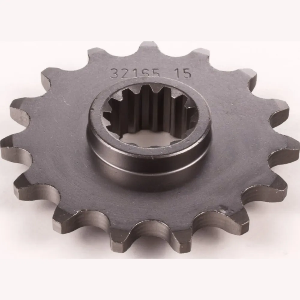 R50-32165-15_1