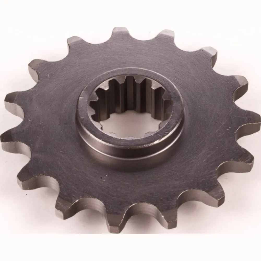 R50-32165-15_2