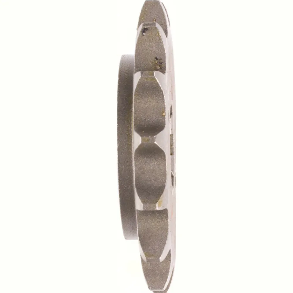 R50-35013-15_1