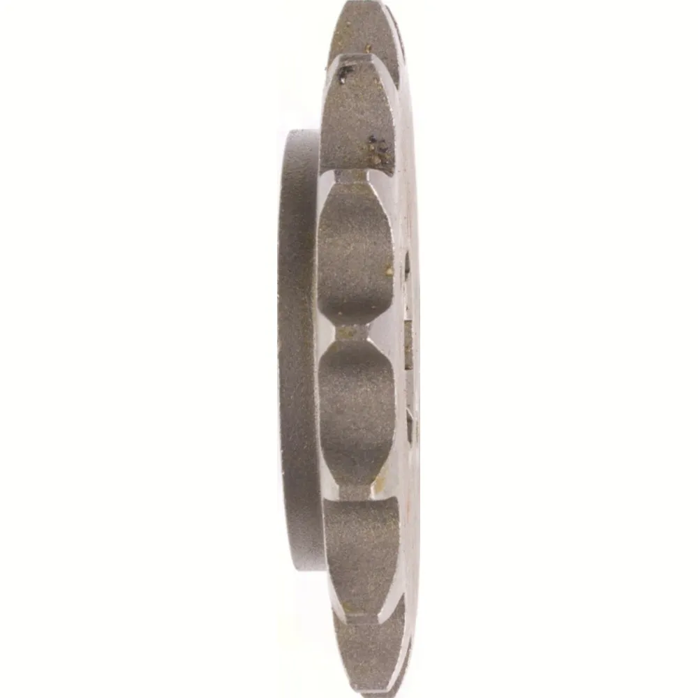 R50-35013-16_1