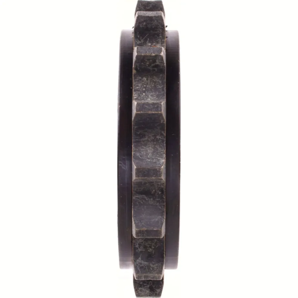 R50-35017-16P_1