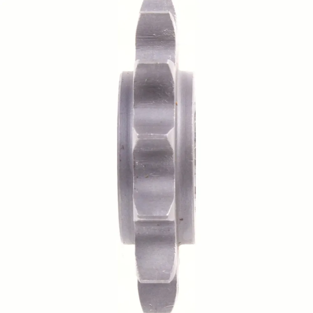 R50-35018-13_1