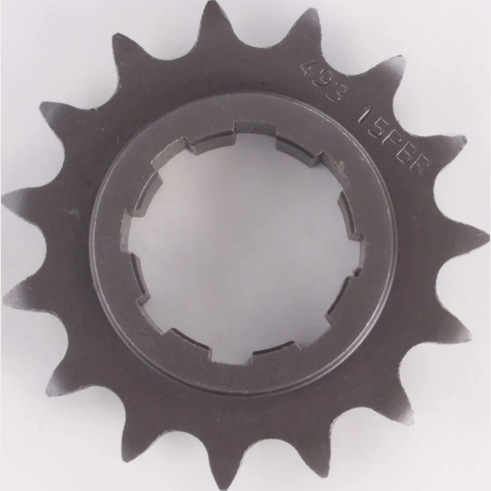 R50-35018-14_1