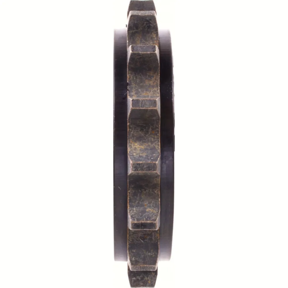 R50-35021-16P_1