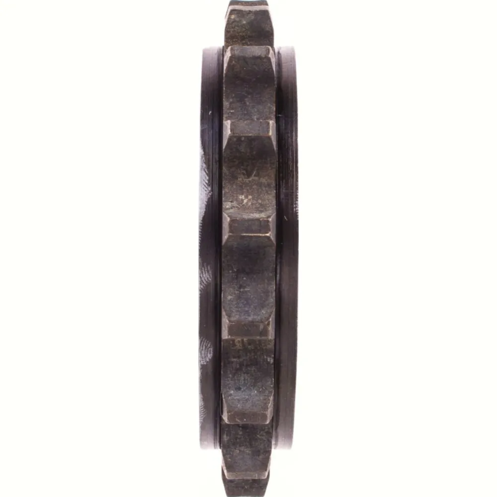 R50-35021-17P_1