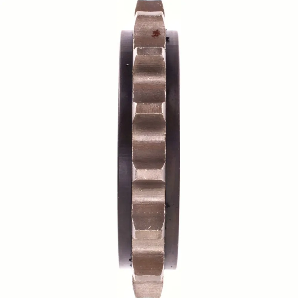 R50-35023-16P_1