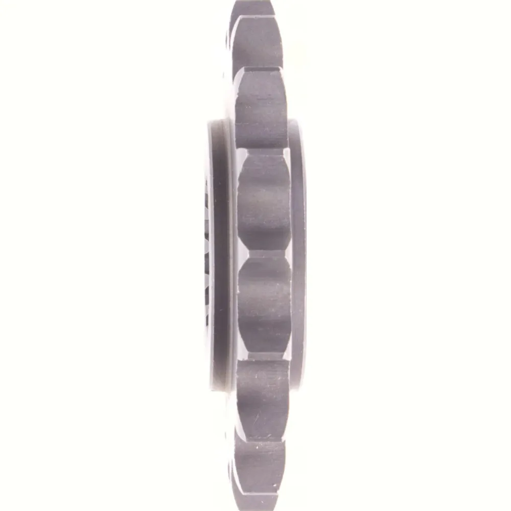 R50-35023-17_1