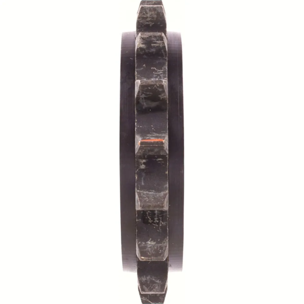 R50-35044-17P_1