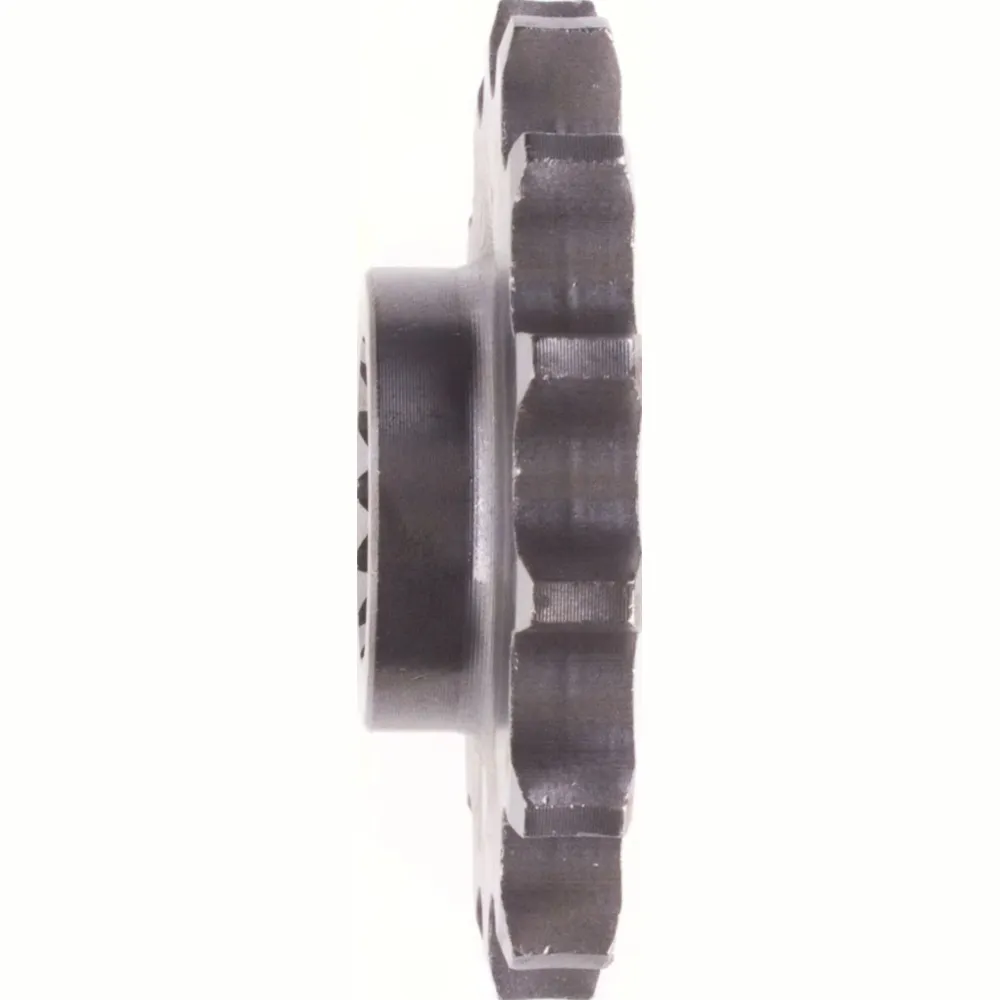 R50-35050-14_1