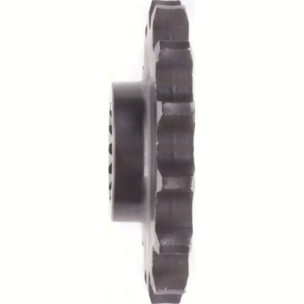R50-35050-15_1