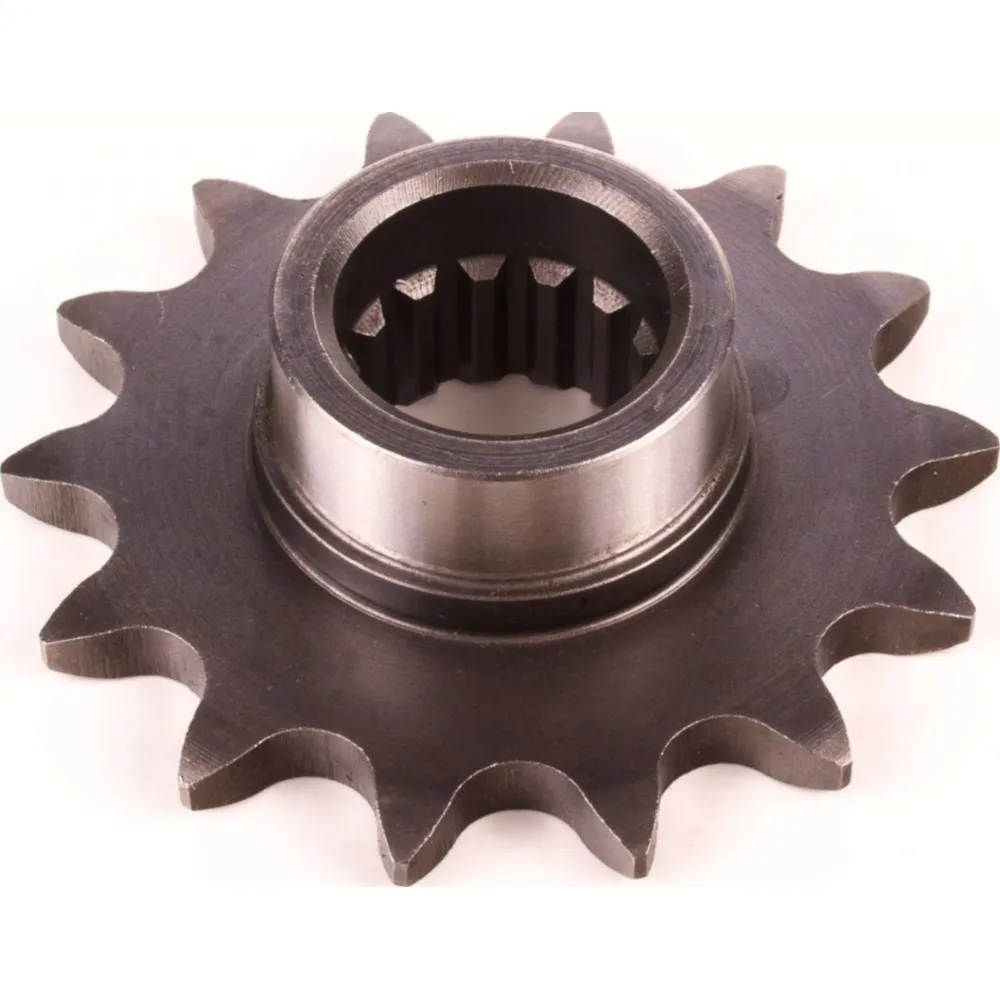 R548-NC-14_1