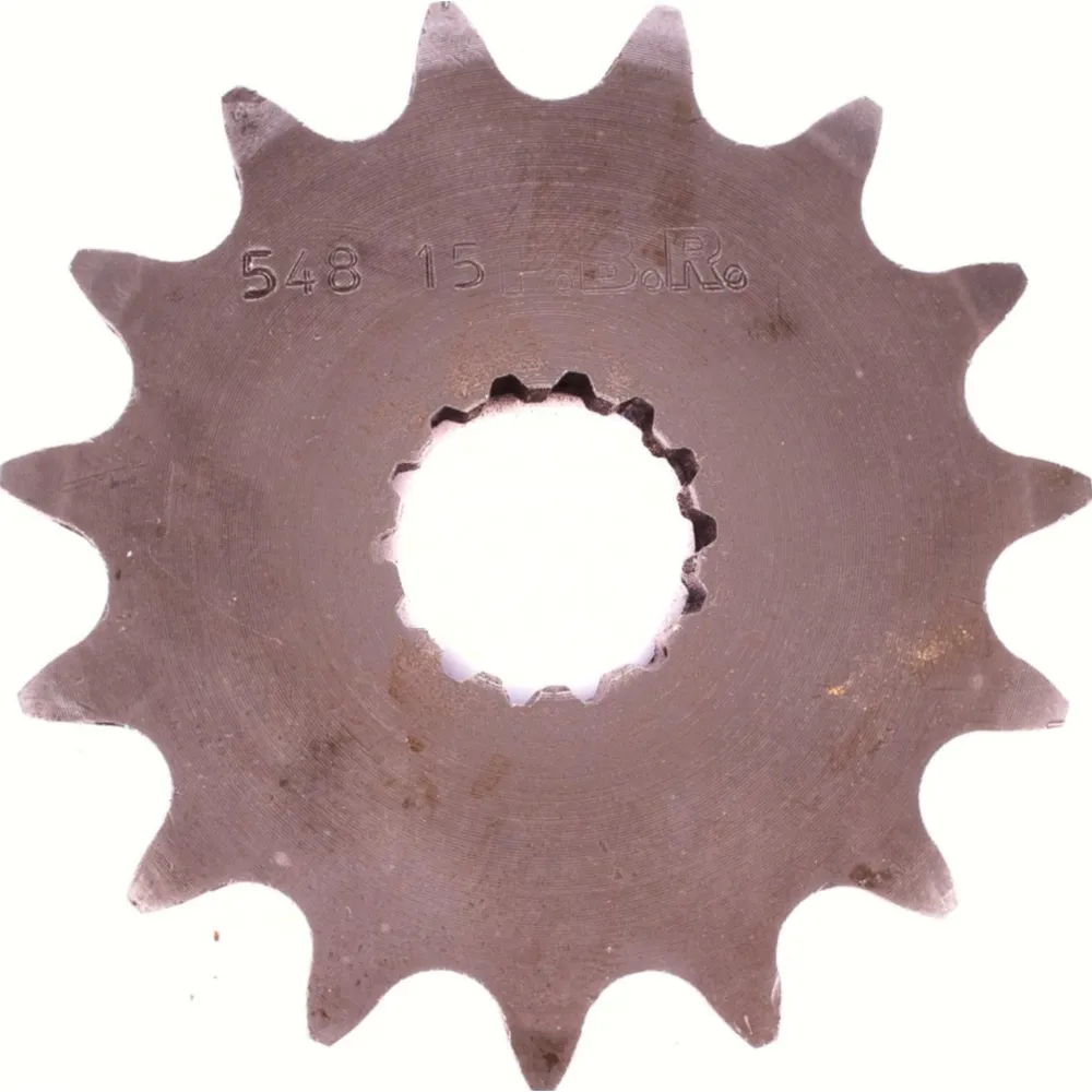 R548-NC-15_1