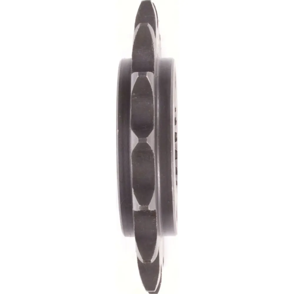R7001NC-15_1