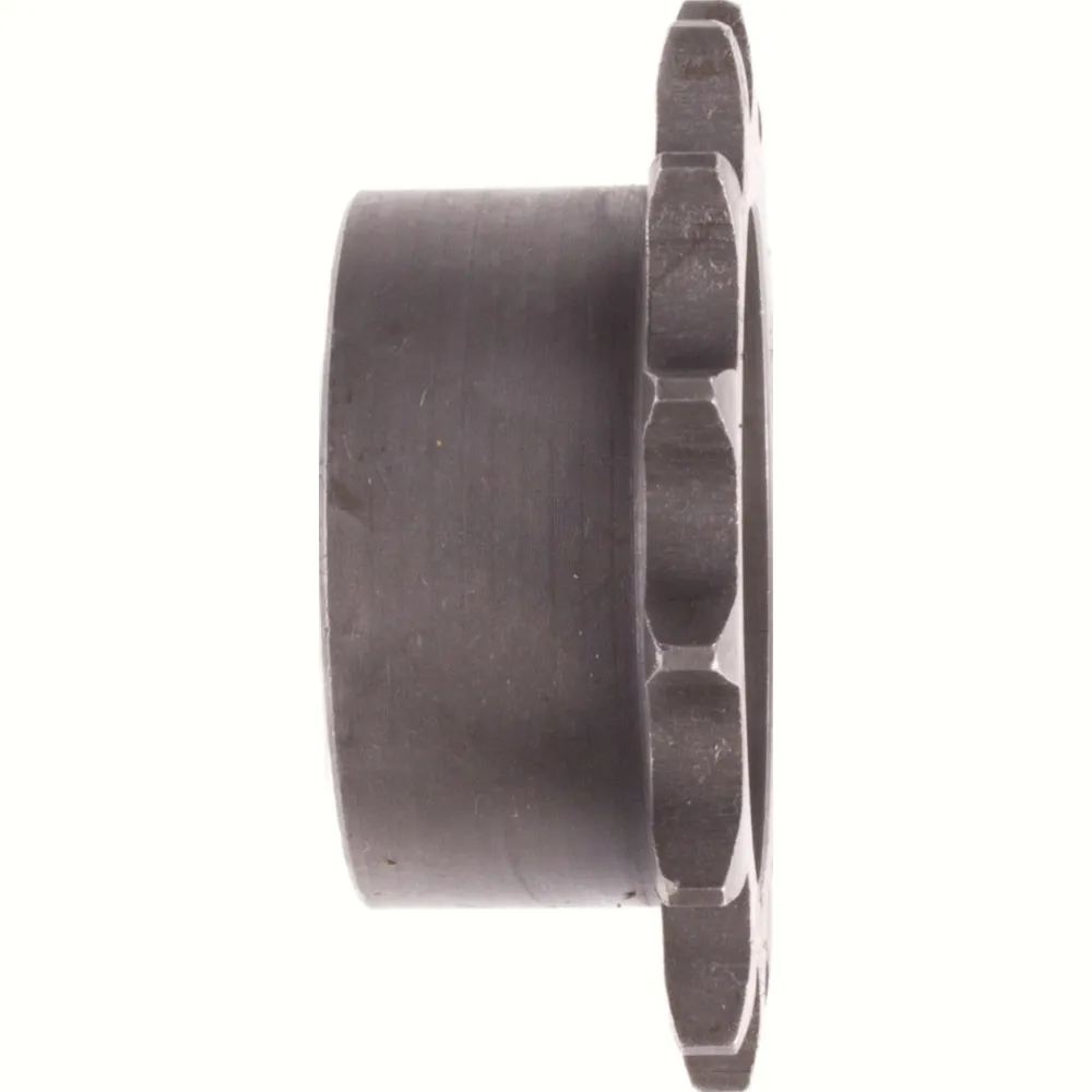 R7002NC-14_1