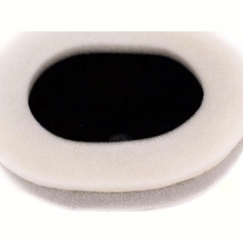 S410270200009_1