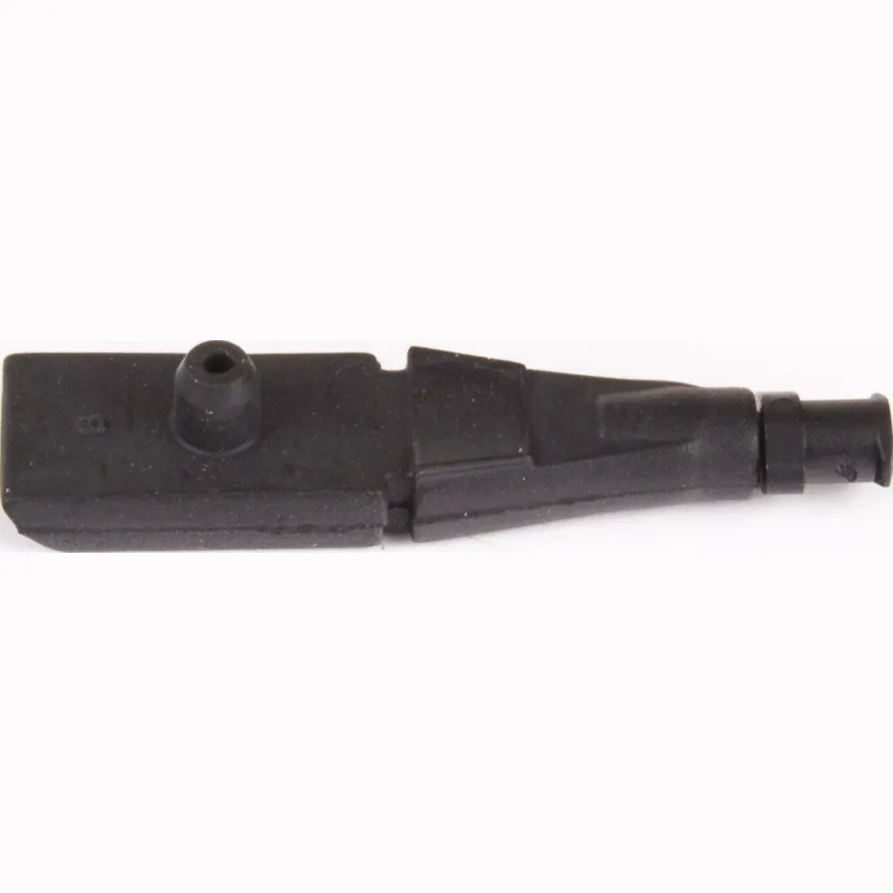 SC-RO-212_4