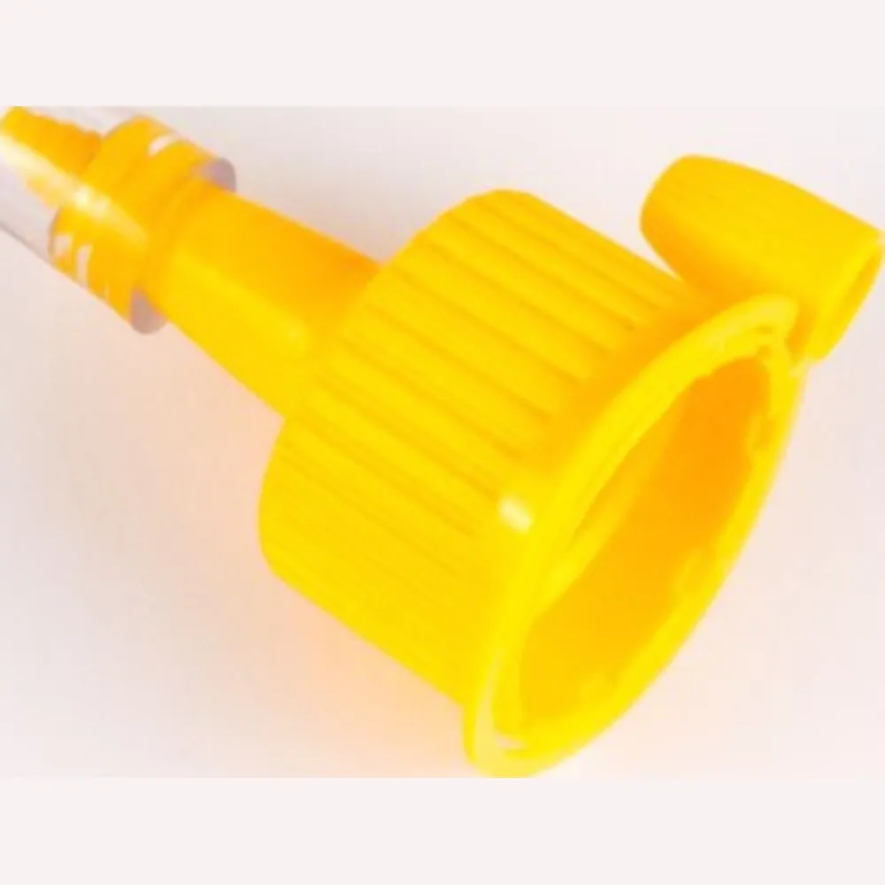 SC-RO-212_5