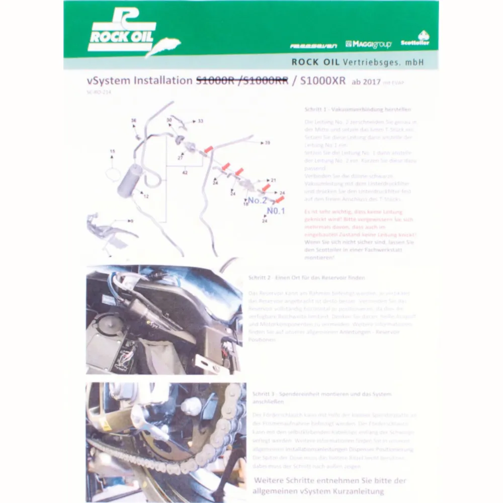SC-RO-212_16