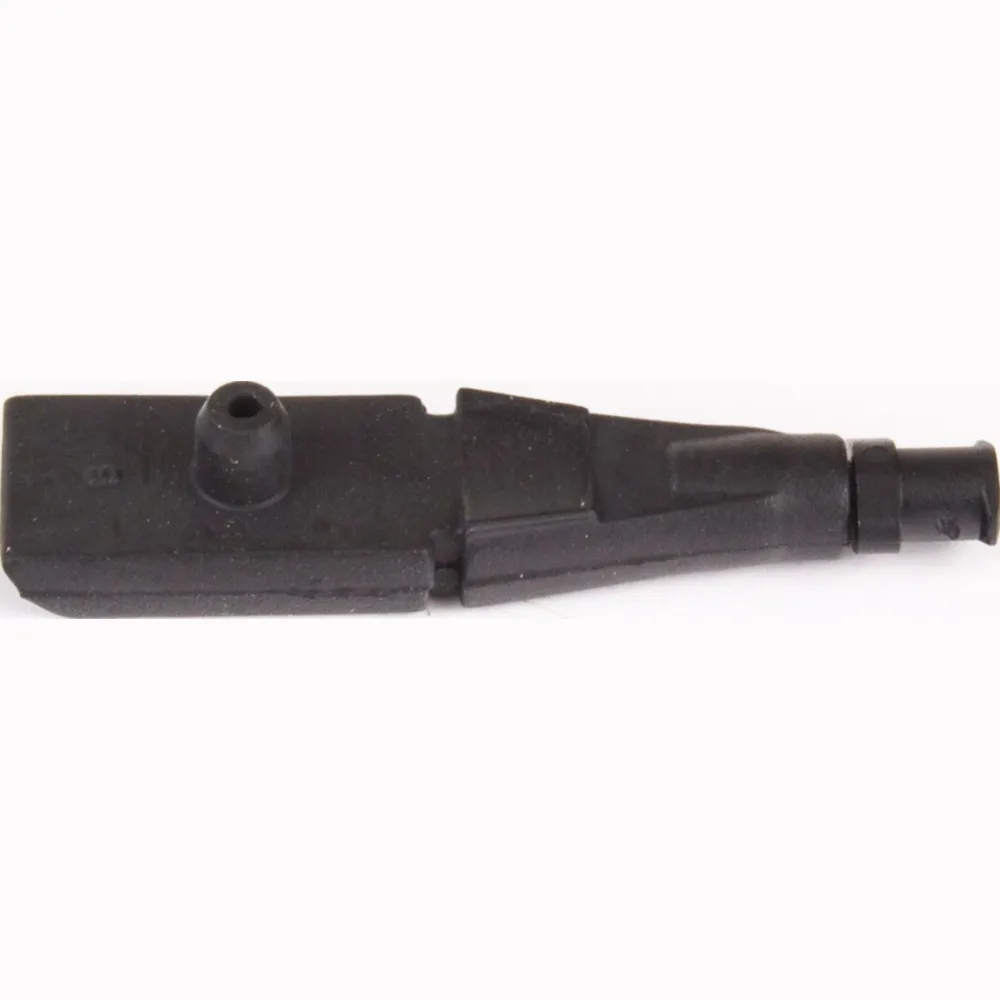 SC-RO-214_4