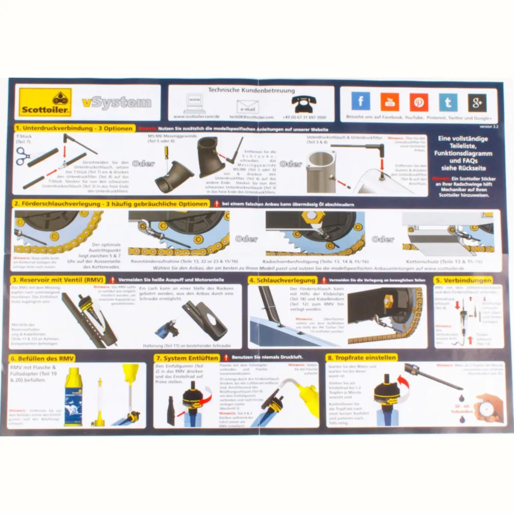 SC-RO-214_10