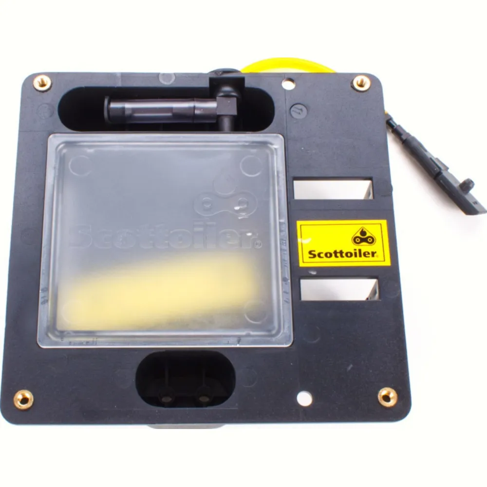 SC-SO-0006_1