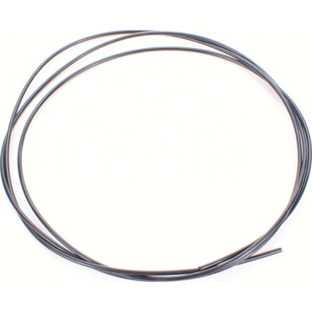 SC-SO-0006_4