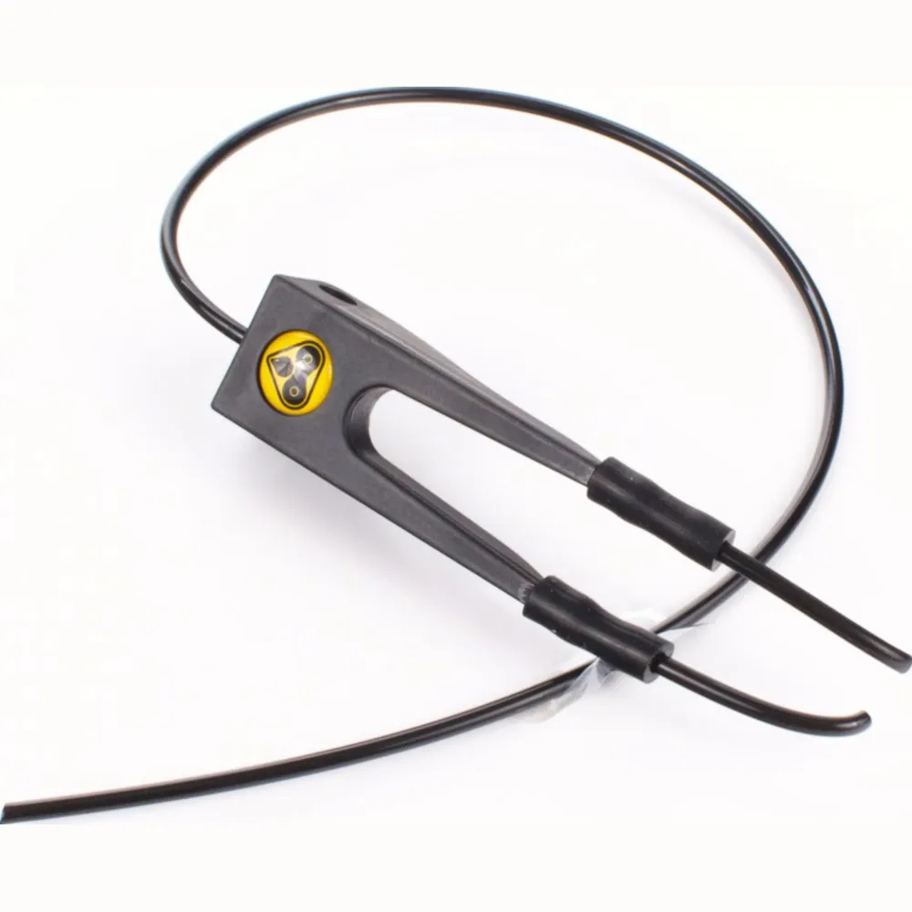 SC-SO-0037_5