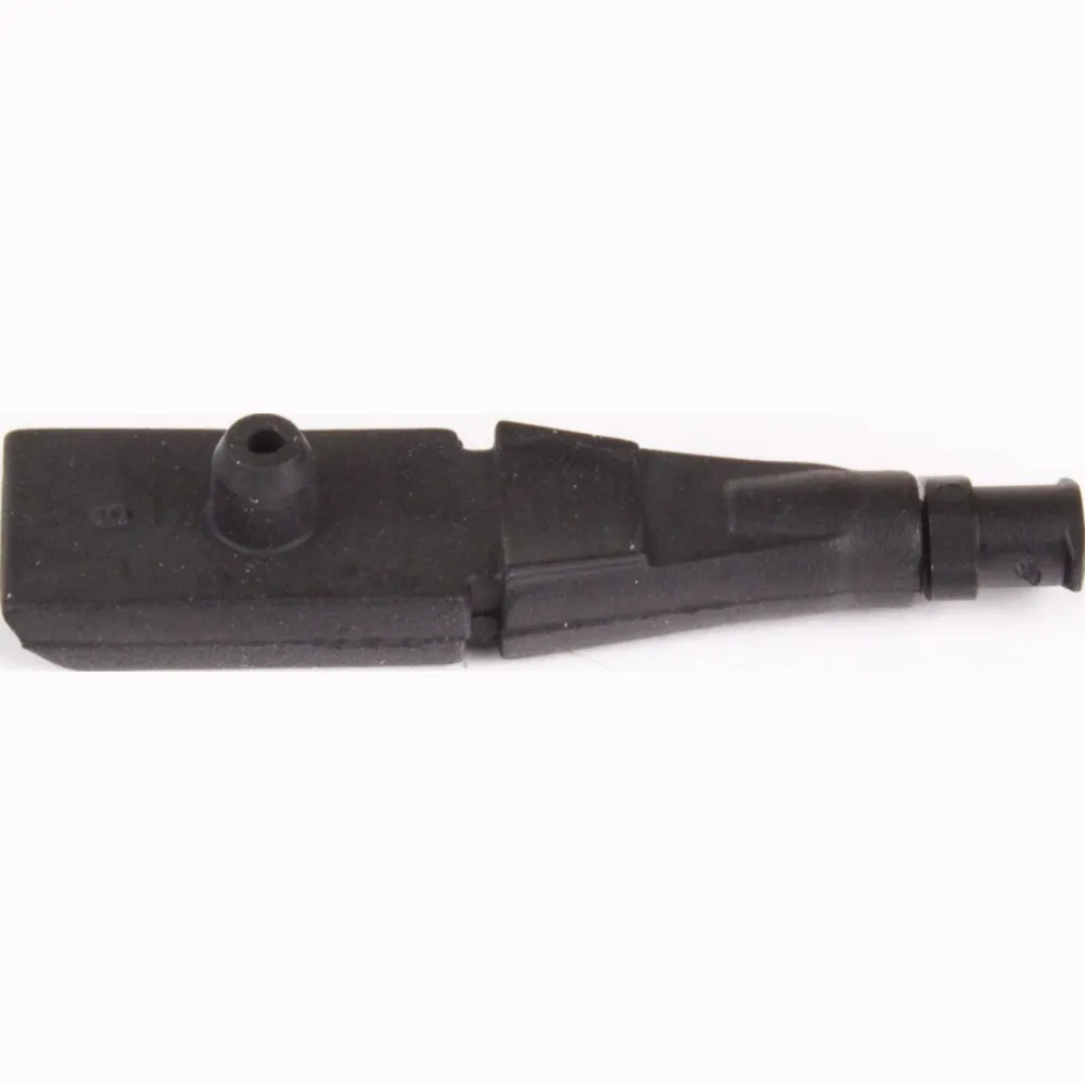 SC-SO-1010_4