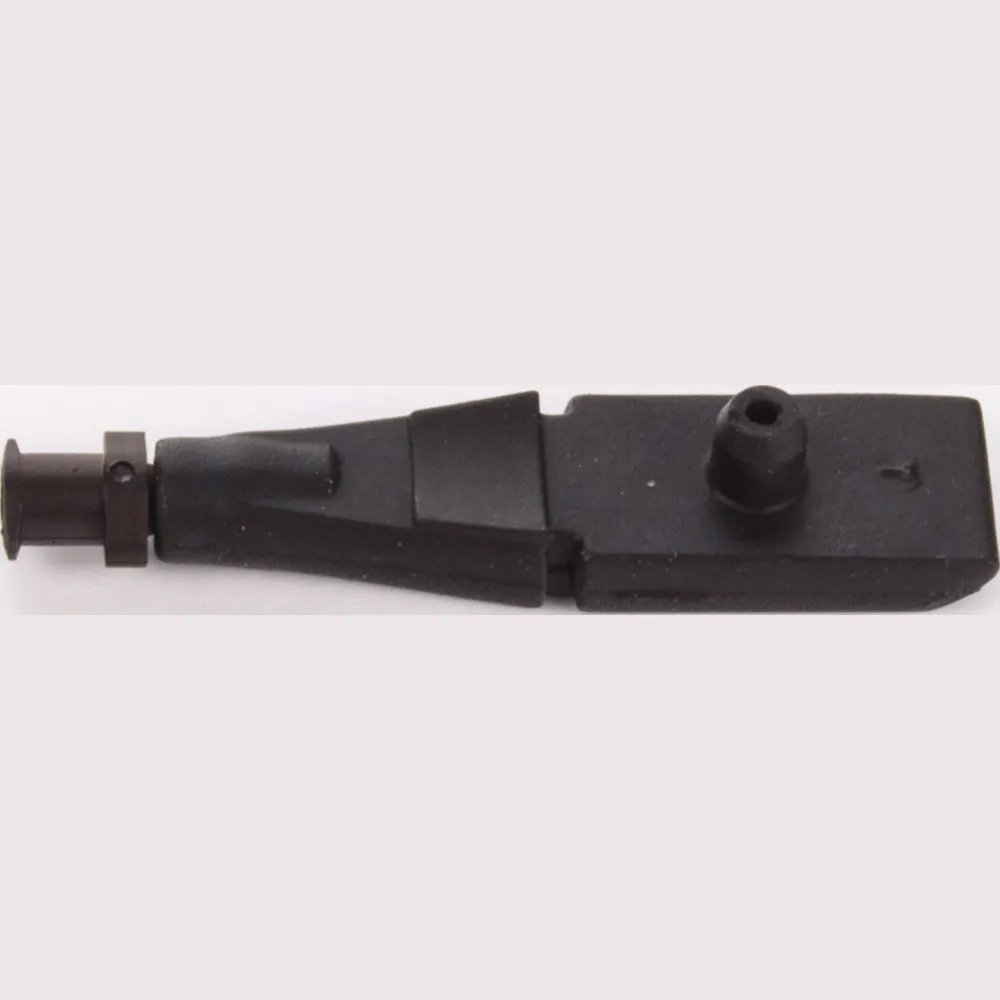 SC-SO-1135_4