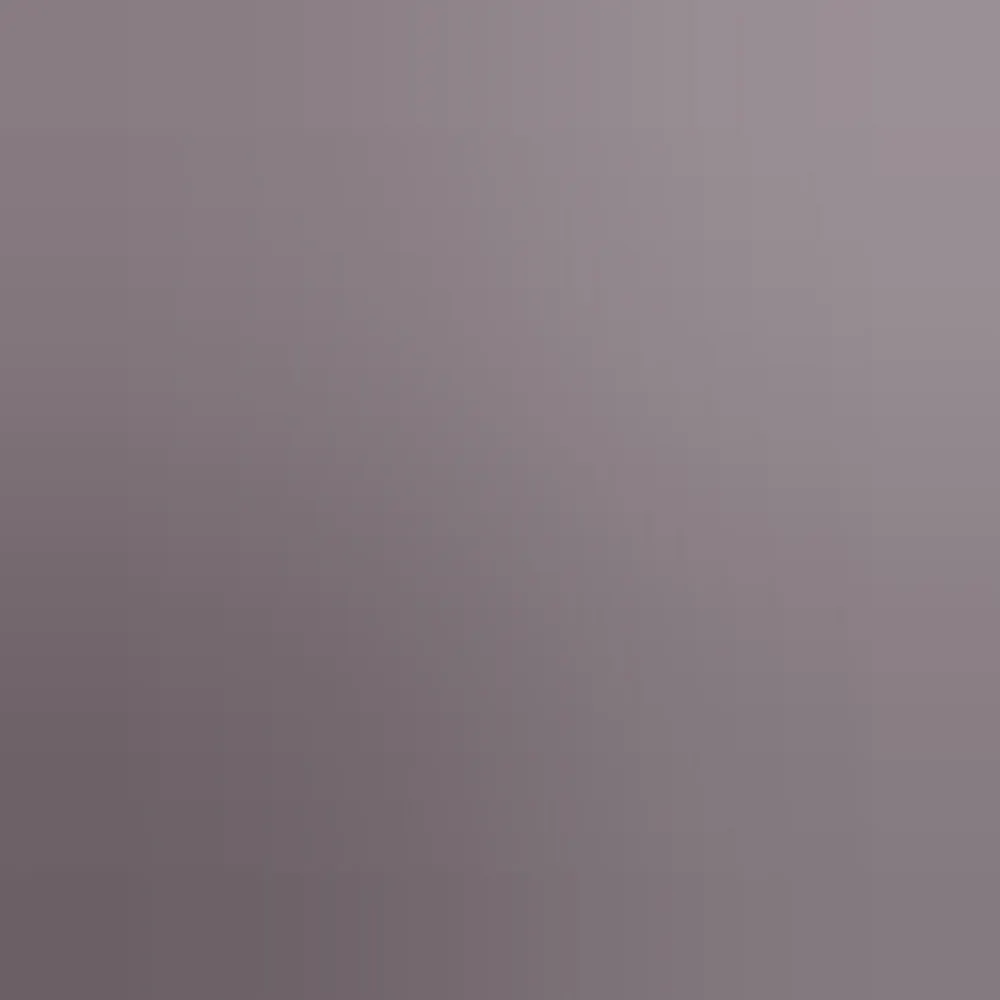 SC-SO-1135_14