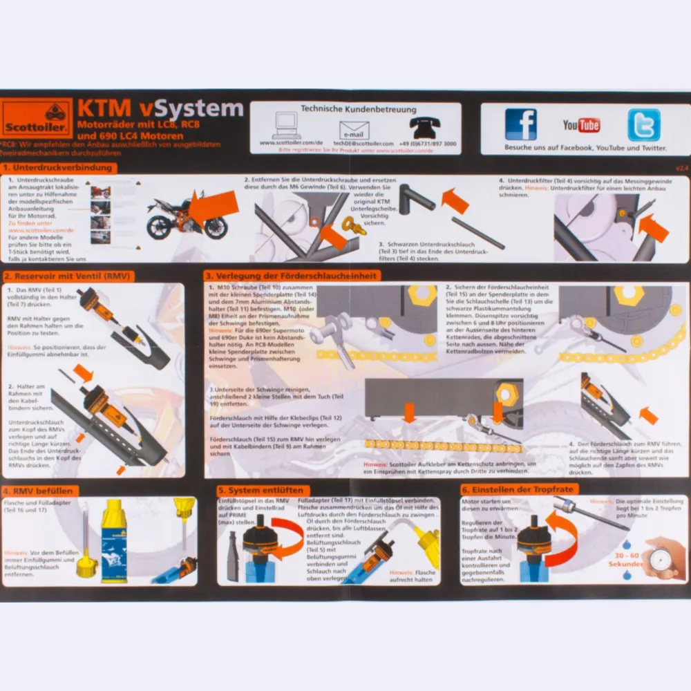 SC-SO-3010_11