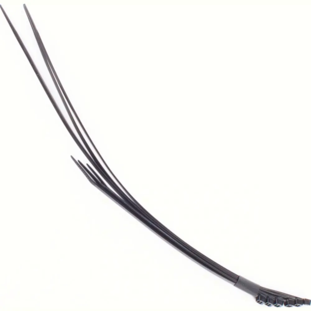 SC-SO-9010_6