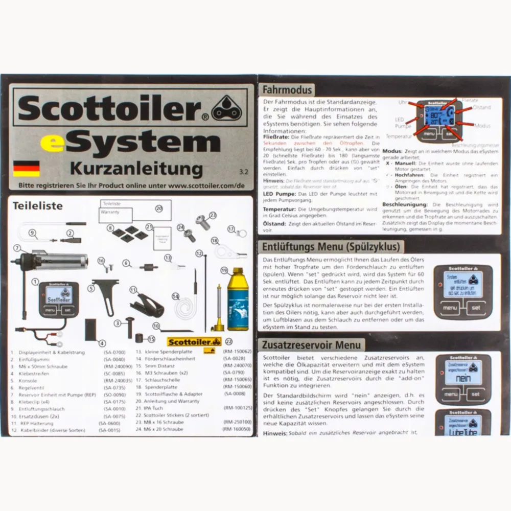 SC-SO-9010_7