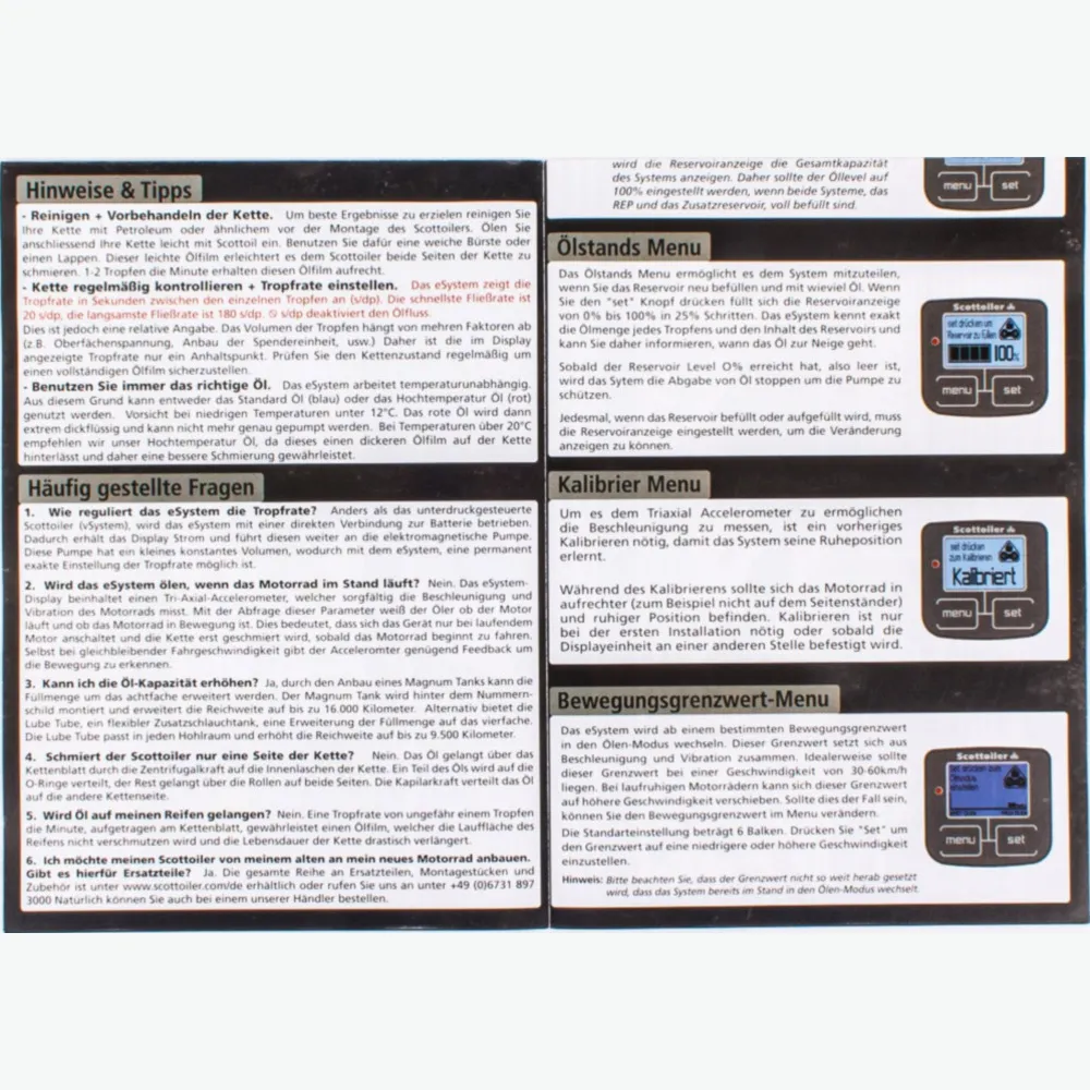 SC-SO-9010_8