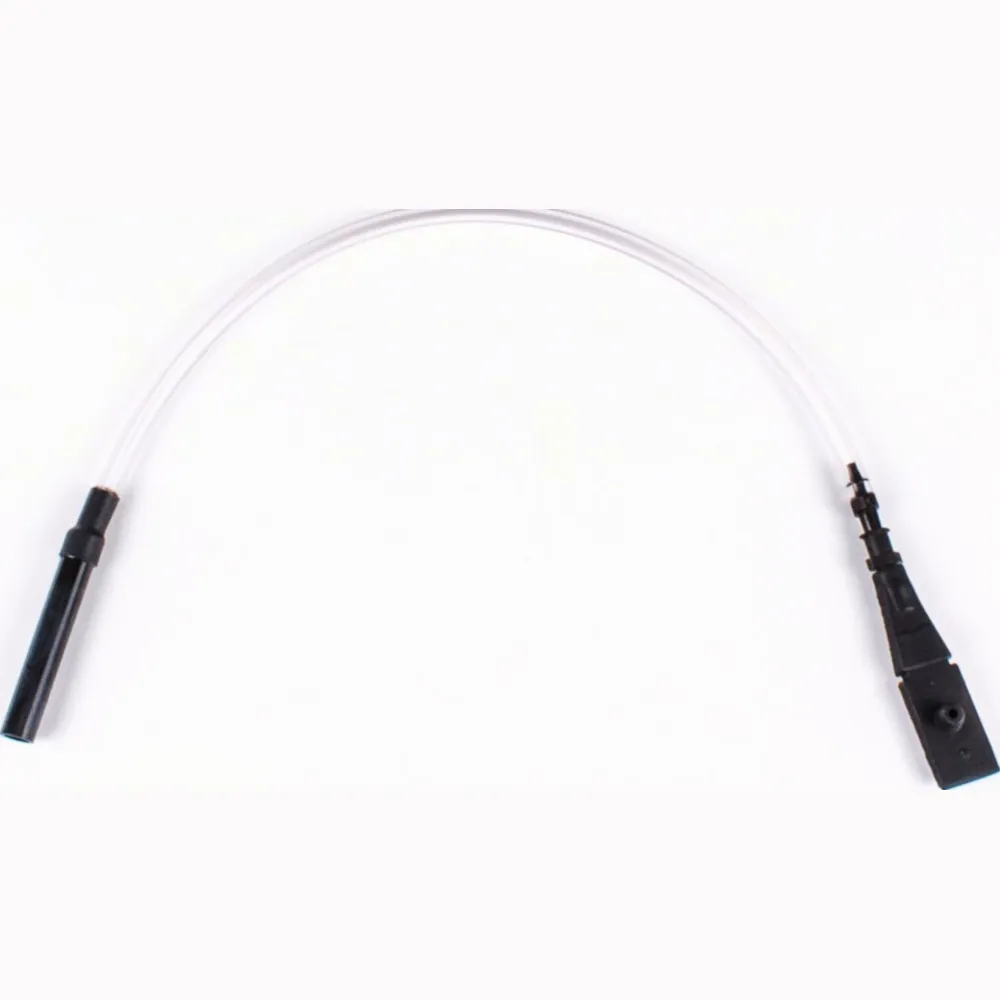 SC-SO-9010_9