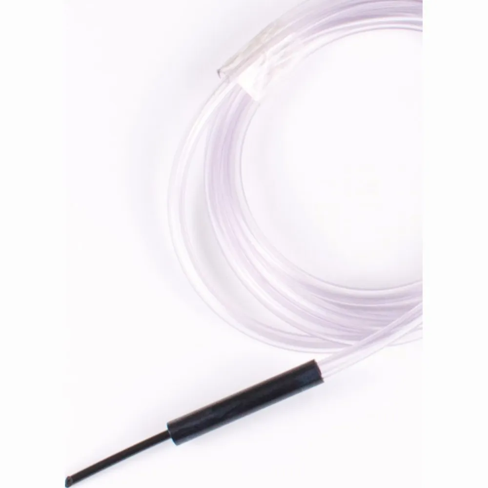 SC-SO-9010_10